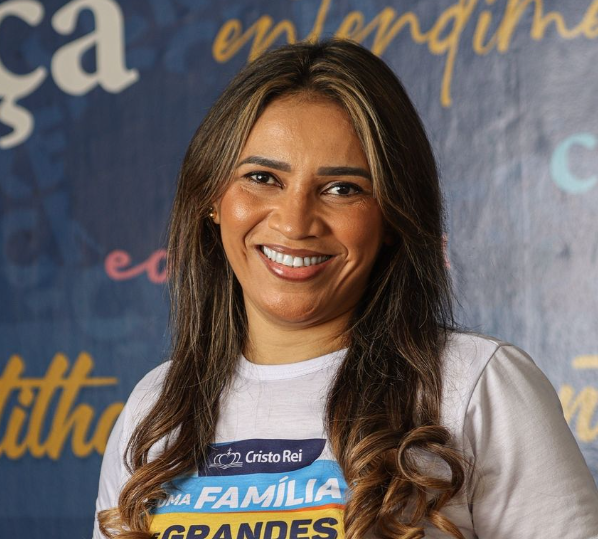 BARTIRA BEZERRA